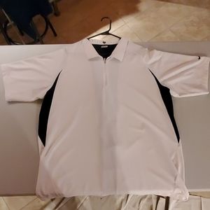 Nike Golf Shirt